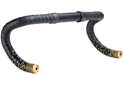 Specialized Super Sticky Kush Tape Star Fade