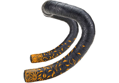 Specialized Super Sticky Kush Tape Star Fade