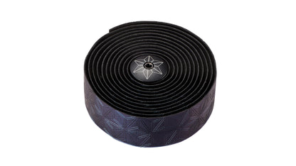 Specialized Bling Tape