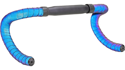 Specialized Bling Tape