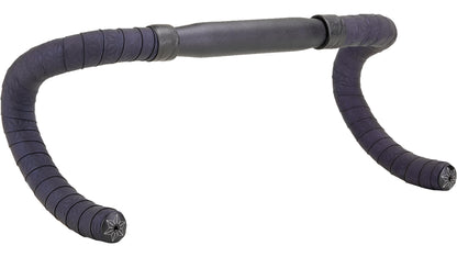 Specialized Bling Tape