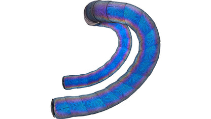 Specialized Bling Tape