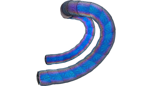 Specialized Bling Tape