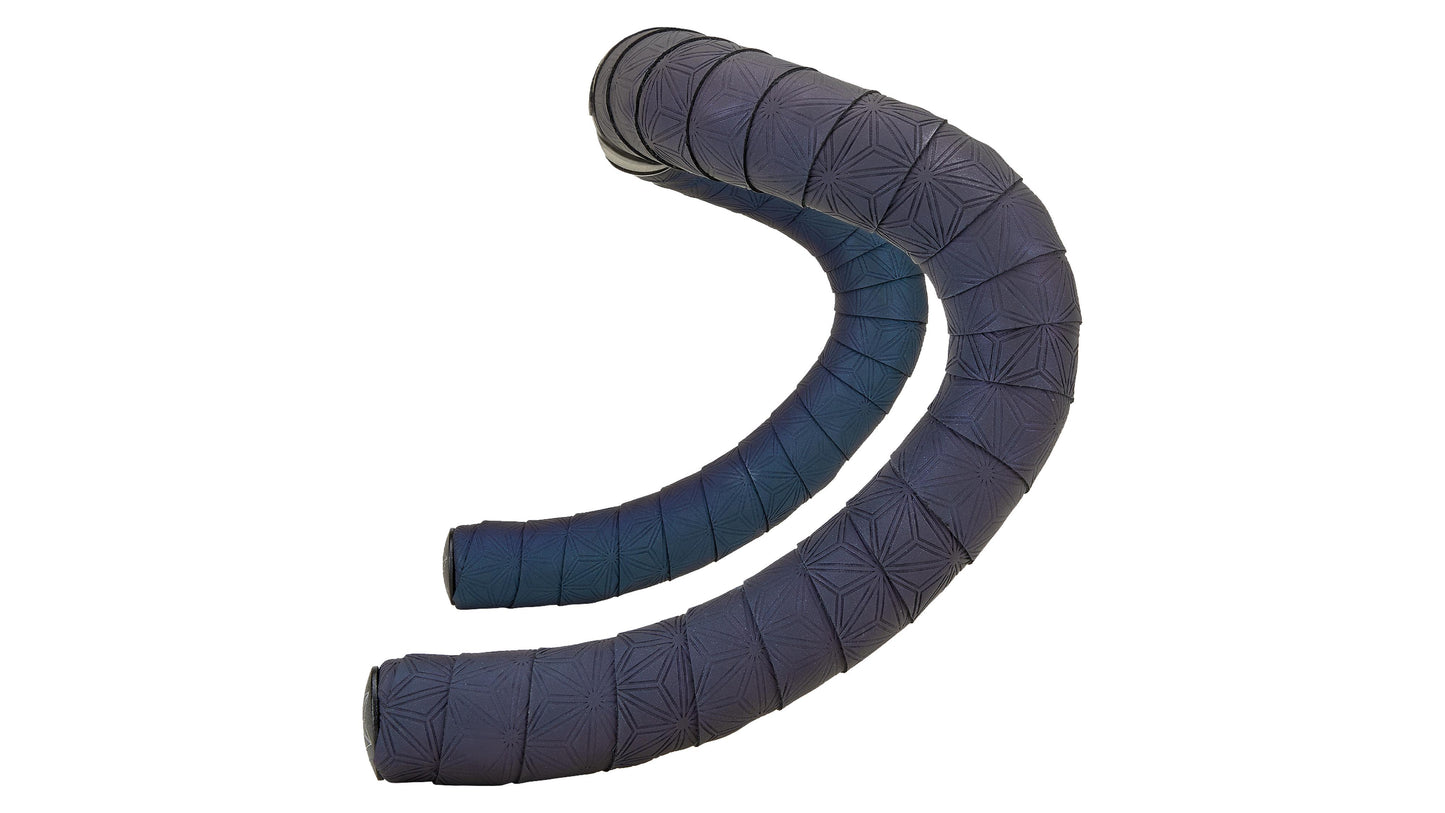 Specialized Bling Tape