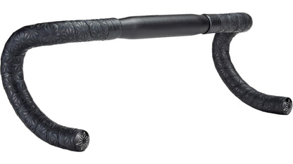 Specialized Supacaz Super Sticky Kush Tape Gravel - Black / Ano Black One Size