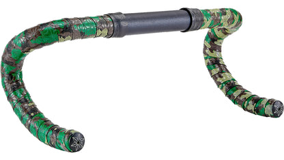 Specialized Supacaz Super Sticky Kush Tape Gravel - Camo / Ano Black One Size