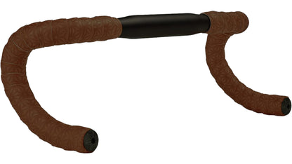 Specialized Supacaz Super Sticky Kush Tape Gravel - Coffee / Ano Black One Size