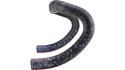 Specialized Super Sticky Kush Tape Star Fade