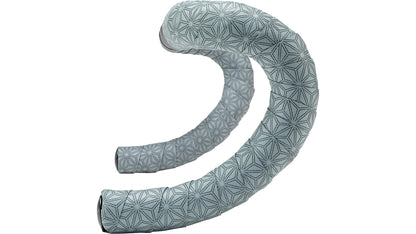 Specialized Super Sticky Kush Tape Gravel