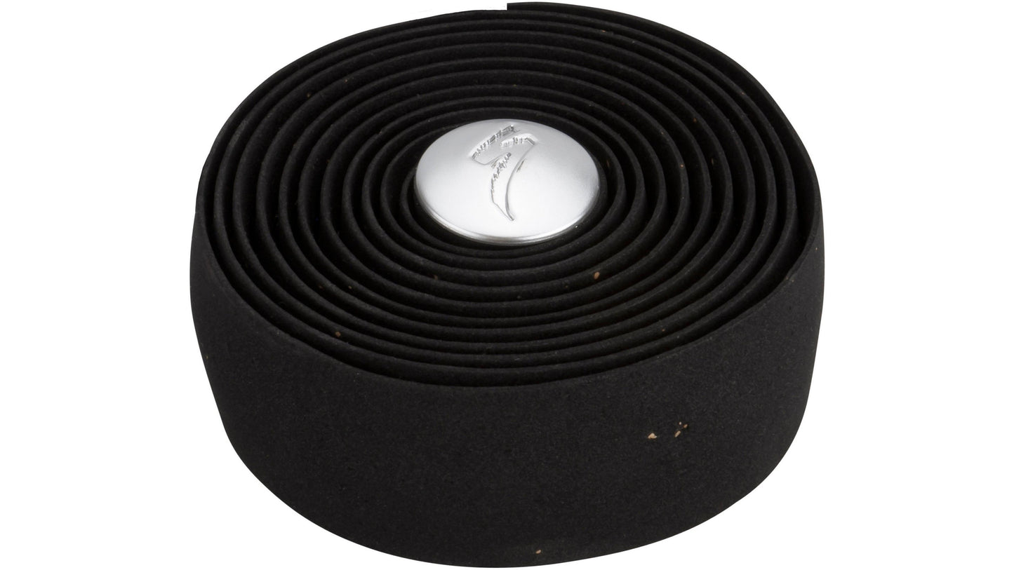 Specialized S Wrap Cork Tape Tape