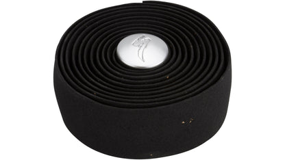 Specialized S Wrap Cork Tape Tape