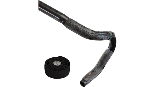 Specialized Bg Bar Phat Tape