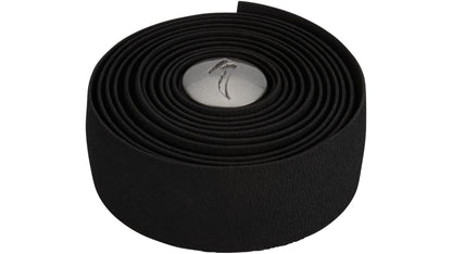 Specialized S Wrap Roubaix Tape Tape