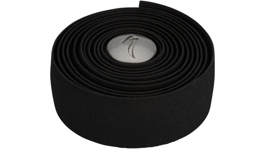 Specialized S Wrap Roubaix Tape Tape - Black