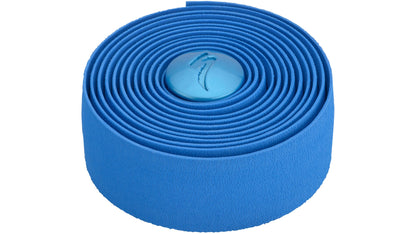 Specialized S Wrap Roubaix Tape Tape