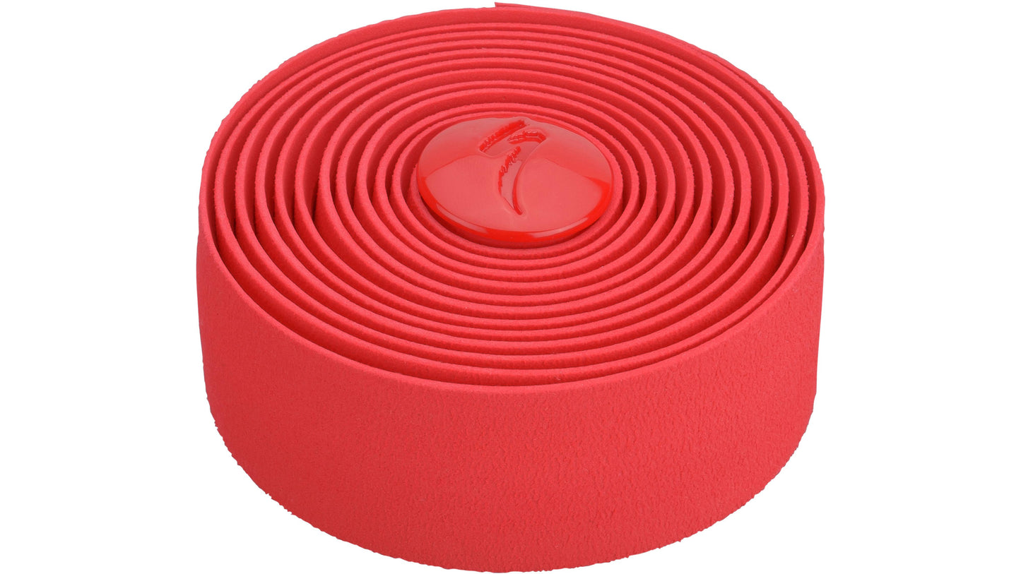 Specialized S Wrap Roubaix Tape Tape