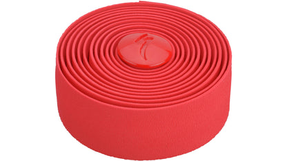 Specialized S Wrap Roubaix Tape Tape