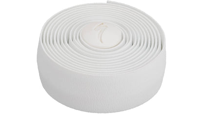 Specialized S Wrap Roubaix Tape Tape