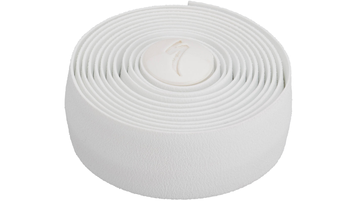 Specialized S-Wrap Velvet Bar Tape