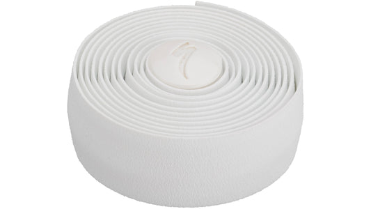 Specialized S-Wrap Velvet Bar Tape