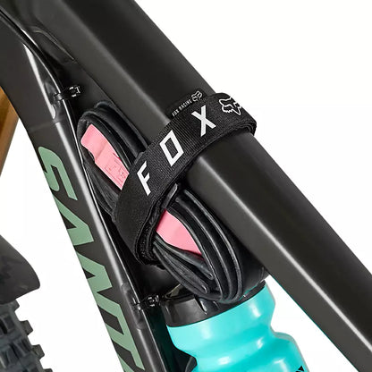 Fox Enduro Strap