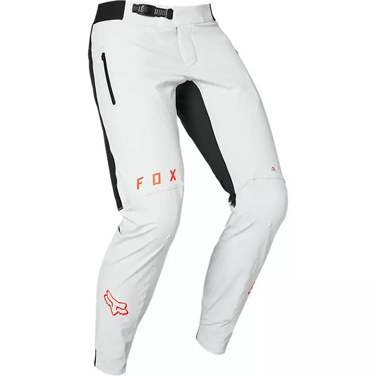 FOX RACING Fox Flexair Pro Fire Alpha Pants