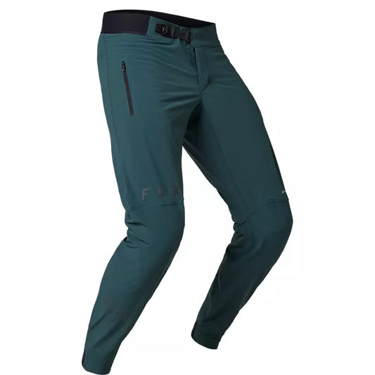 FOX RACING Fox Flexair Pro Fire Alpha Pants