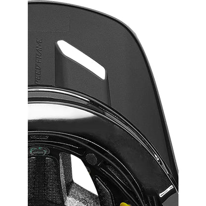 Fox Speedframe Pro Visor