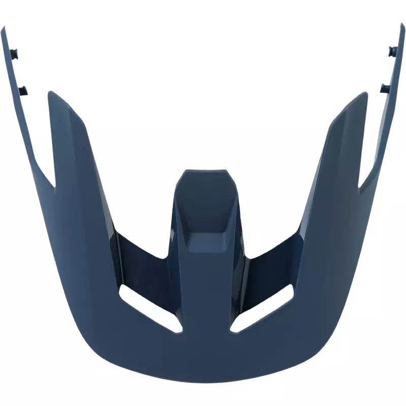 Fox Speedframe Pro Visor