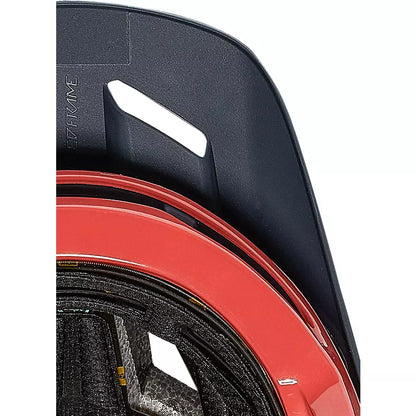 Fox Speedframe Pro Visor