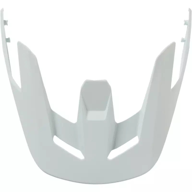 Fox Speedframe Pro Visor