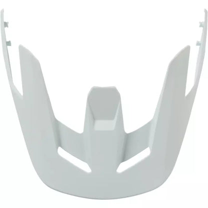 Fox Speedframe Pro Visor
