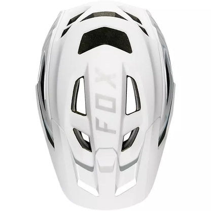 Fox Speedframe Pro Visor