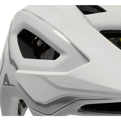 Fox Speedframe Pro Visor