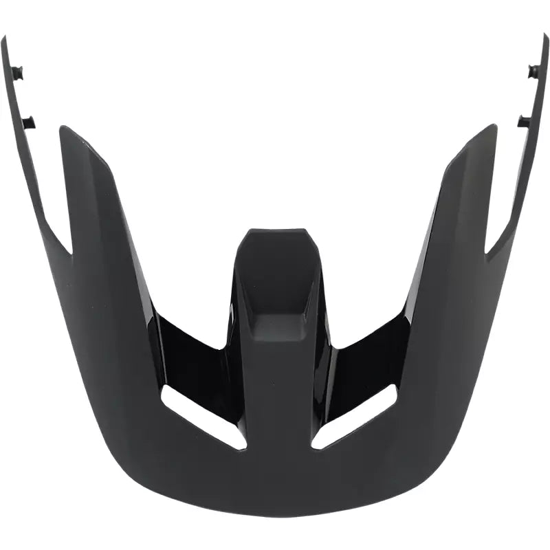 Fox Speedframe Pro Visor