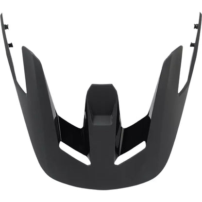 Fox Speedframe Pro Visor