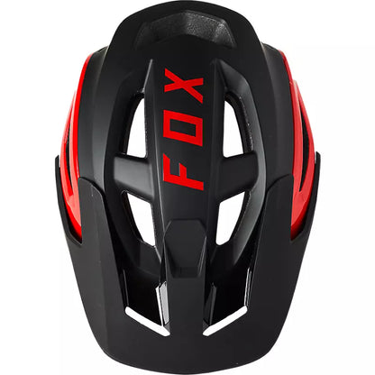 Fox Speedframe Pro Visor