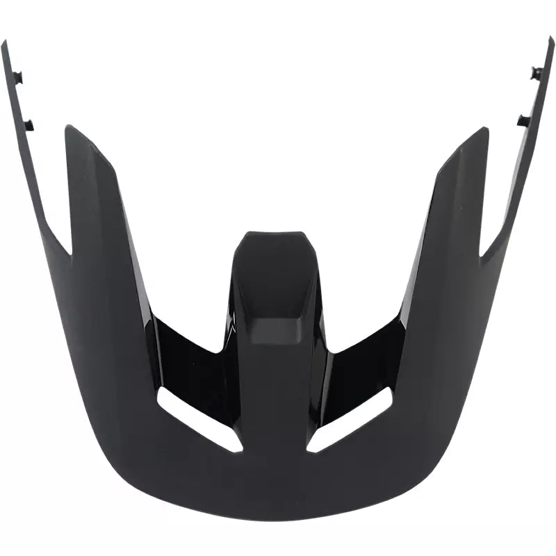 Fox Speedframe Pro Visor