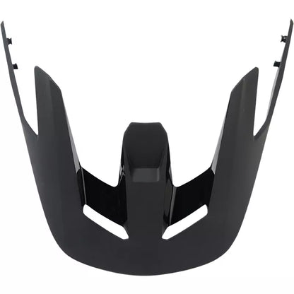 Fox Speedframe Pro Visor