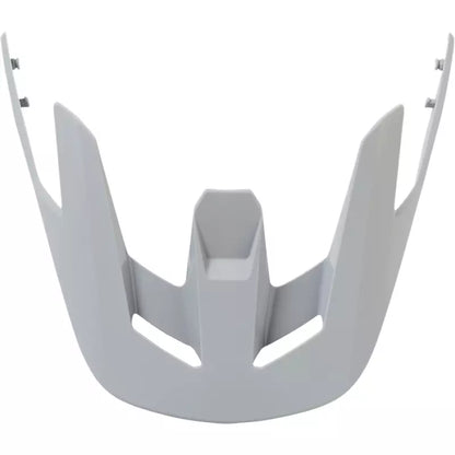 Fox Speedframe Pro Visor