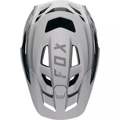 Fox Speedframe Pro Visor