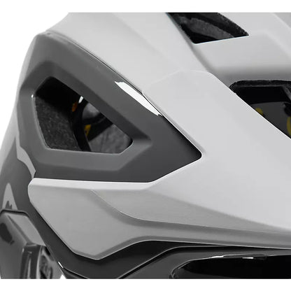 Fox Speedframe Pro Visor