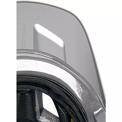 Fox Speedframe Pro Visor