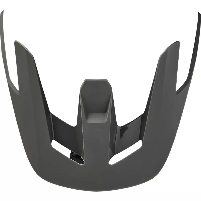Fox Speedframe Pro Visor