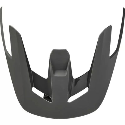 Fox Speedframe Pro Visor