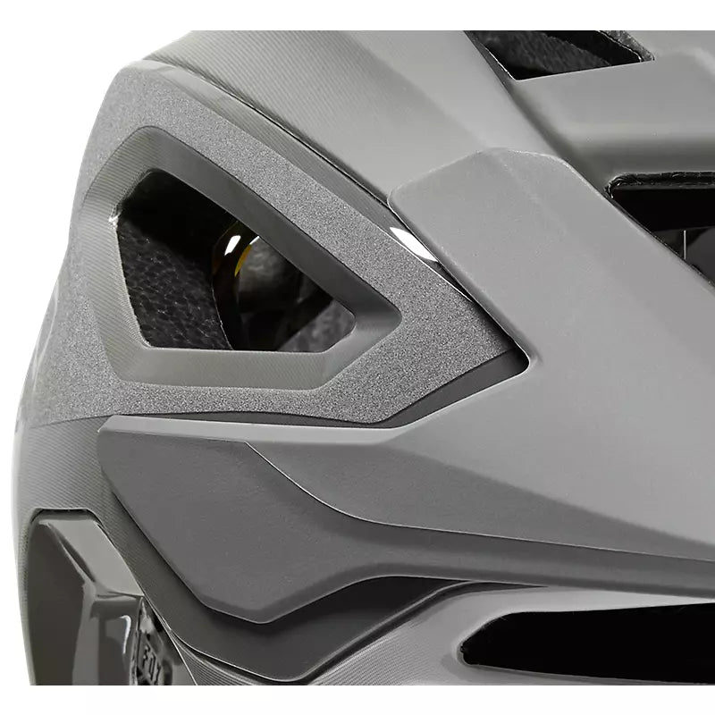 Fox Speedframe Pro Visor