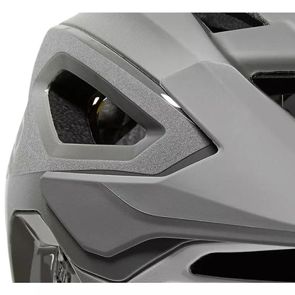 Fox Speedframe Pro Visor
