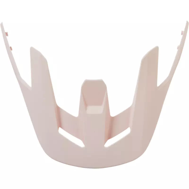 Fox Speedframe Pro Visor