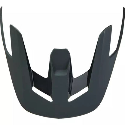 Fox Speedframe Pro Visor