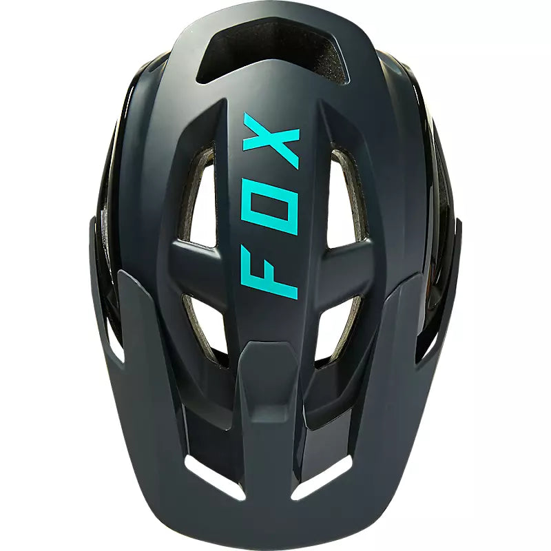 Fox Speedframe Pro Visor